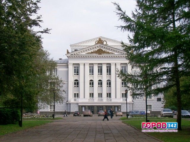 Сегодня в Перми стартовала продажа билетов на закрытие Дягилевского фестиваля