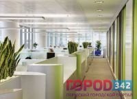 Что выгоднее – арендовать офис, или приобрести его в собственность?