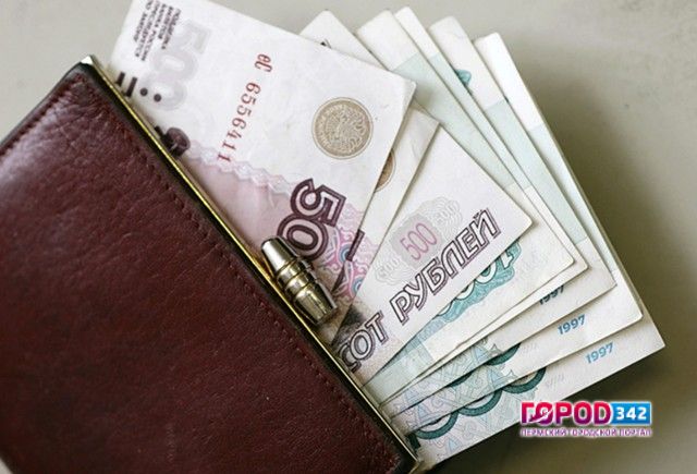 75% работающих россиян влачат жалкое существование