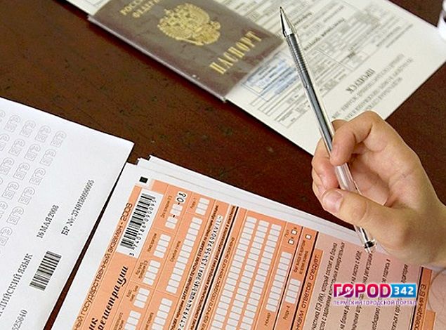 В этом году девятиклассники сдают четыре экзамена: два обязательных и два по выбору