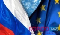 Что пермяки думают о санкциях против России