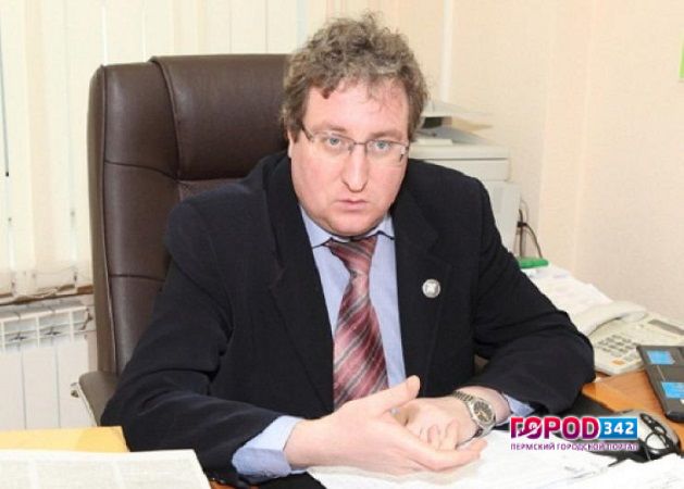 Пермский омбудсмен поддержал невыплату пособий матерям-одиночкам
