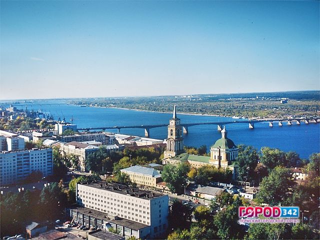 25-26 мая в Перми в рамках «Дней Пермского бизнеса» пройдет конференция «Бизнес ментор»