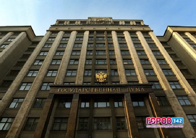 РПЦ призвала Госдуму запретить аборты и разрешить родителям физически наказывать детей