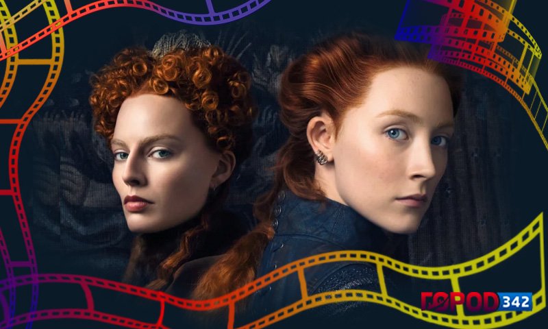 Кино в Перми — афиша кинотеатров — какие фильмы идут в Перми 19 и 20 января