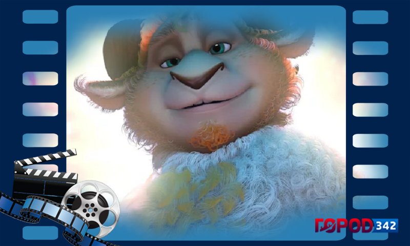 Кино в Перми — афиша кинотеатров — афиша кино в Перми 26 и 27 января