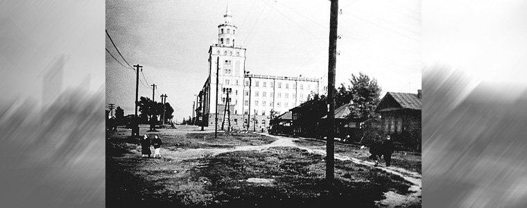 Пять «почему» о Перми