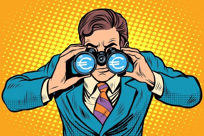 Россияне, живущие за границей, будут отчитываться о своих счетах пожизненно