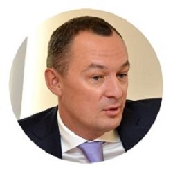 «Единая Россия» выдвинула кандидатов в Госдуму от Пермского края