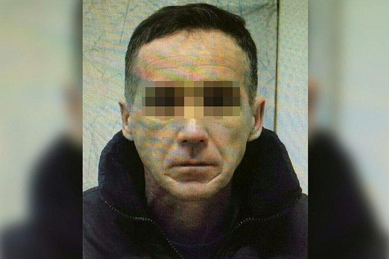 В Перми нашли тело пропавшей 2 марта 10-летней девочки. Подозреваемый в убийстве задержан
