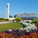 Лучший тур уже в руке! Отдохнем в Геленджике