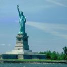 США - территория процветания