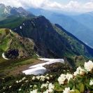 Красная Поляна