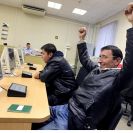 Как получить водительские права и пересдать на них в 2018 году