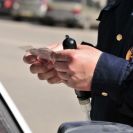 В каких случаях виноват не тот, кто кажется