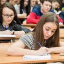 Что нужно знать первокурснику ВУЗа