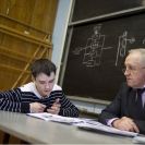 Малоизвестные факторы для успешной сдачи экзамена