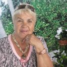 Дружба в социальных сетях помогла осуществить заветную мечту