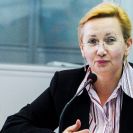 Отсутствие регистрации – не повод для отказа в принятии в школу
