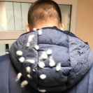 Депутата Заксобрания отправили в колонию