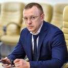 Андрей Кокорев стал министром ЖКХ Прикамья
