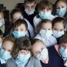Чем занять детей дома на карантине по коронавирусу