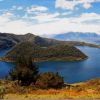 Лучшие достопримечательности Эквадора