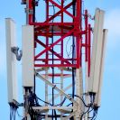 В Пермском крае установят вышки 5G