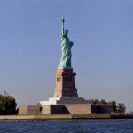 Достопримечательности США