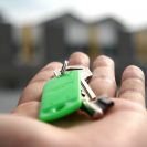 Условия по ипотеке без первоначального взноса