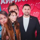 Виталийс Семеновс: «Желаю всем людям, чтобы они имели дерзновение жить свою жизнь, так, как они это чувствуют»