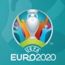 В Перми создали нейросеть, которая предсказала победителя Евро-2020