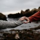 Идеи, куда сходить с девушкой на свидание в Перми