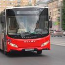 автобус