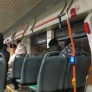 бескондукторная оплата
