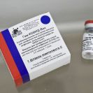 гамма-ковид-вак