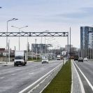 ул. Строителей