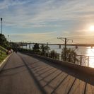 В Пермском крае с 25 по 29 октября устанавливаются дополнительные нерабочие дни