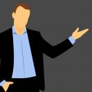 Курсы переподготовки учителей истории