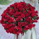 Какие розы выбрать в подарок