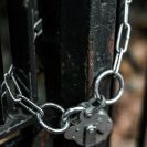 Трагедия в Березниках: мошенничество на миллионы и смерть пенсионера
