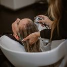 Цены в салонах красоты Перми выросли на треть