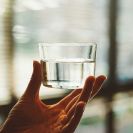 В центре Перми запланировано отключение воды