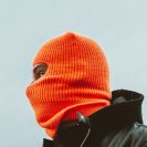 В Перми голый мужчина в балаклаве напугал девушек в лесу