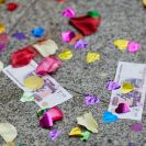 Пермьстат: зарплаты в Прикамье выросли до 77 тысяч рублей