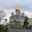 Архангельский собор