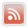 RSS лента