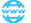 Сайт