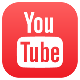 Мы в Youtube